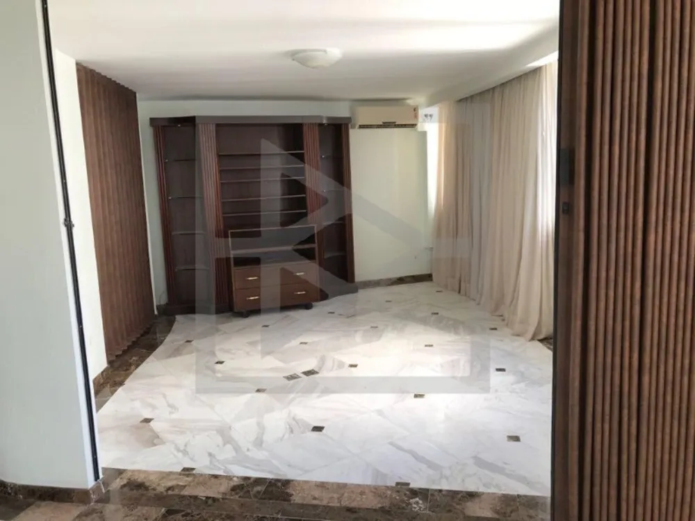 Apartamento, 2 quartos, 178 m² - Foto 8
