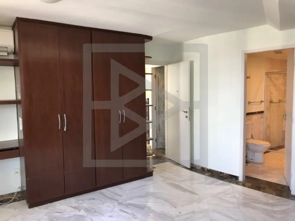 Apartamento, 2 quartos, 178 m² - Foto 10
