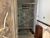 Apartamento, 2 quartos, 178 m² - Foto 2