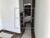 Apartamento, 2 quartos, 178 m² - Foto 4