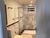 Apartamento, 2 quartos, 178 m² - Foto 3