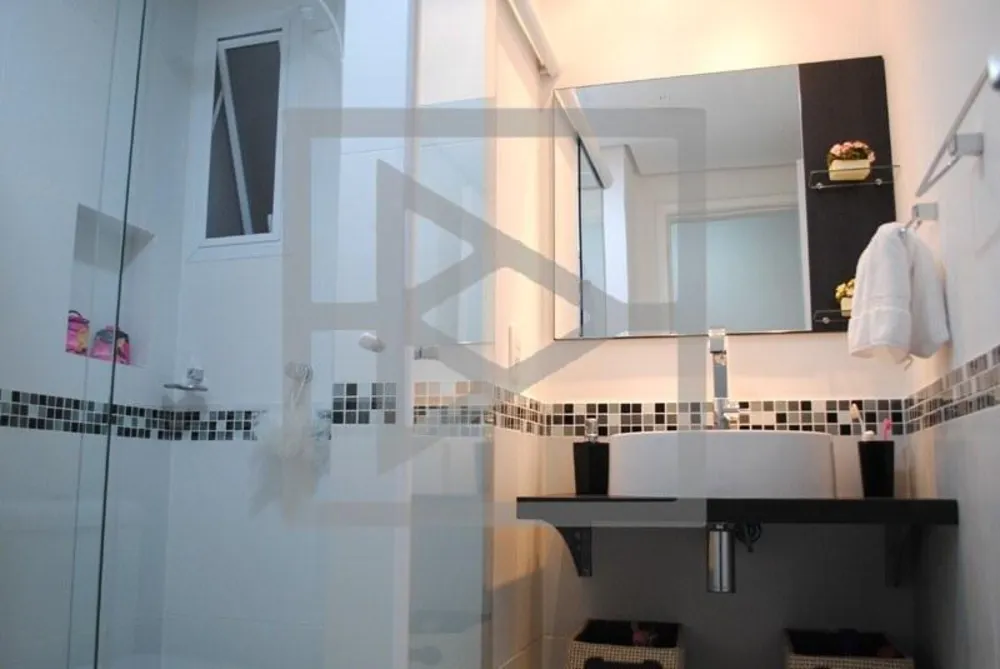 Apartamento, 2 quartos, 72 m² - Foto 11