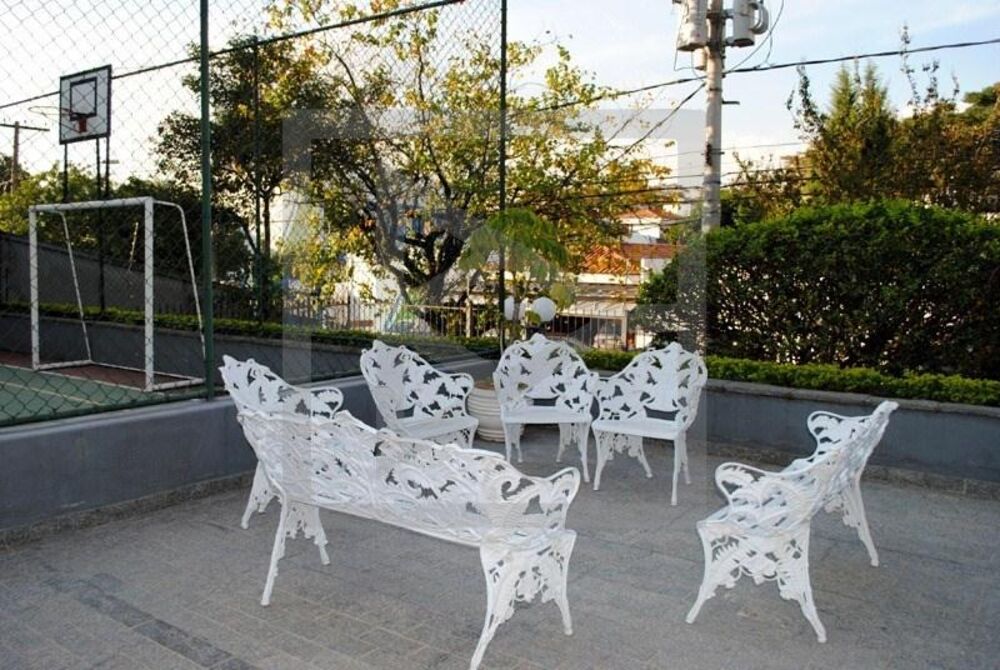 Apartamento, 2 quartos, 72 m² - Foto 14