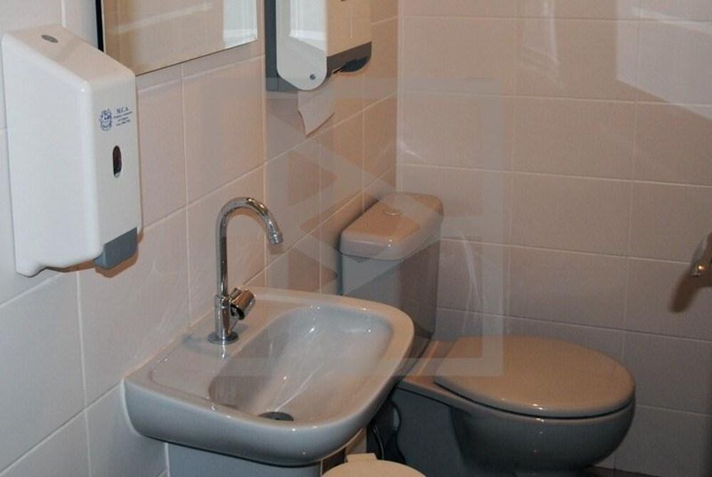 Apartamento, 2 quartos, 72 m² - Foto 11