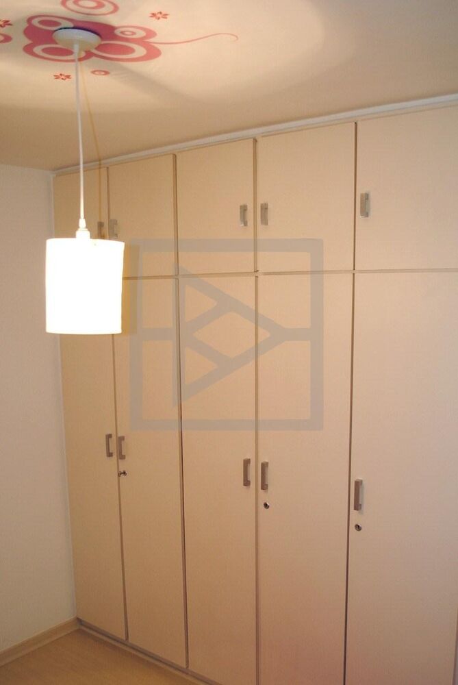Apartamento, 2 quartos, 72 m² - Foto 15