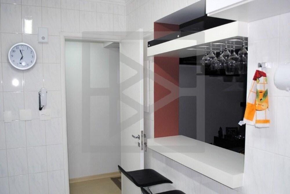 Apartamento, 2 quartos, 72 m² - Foto 13