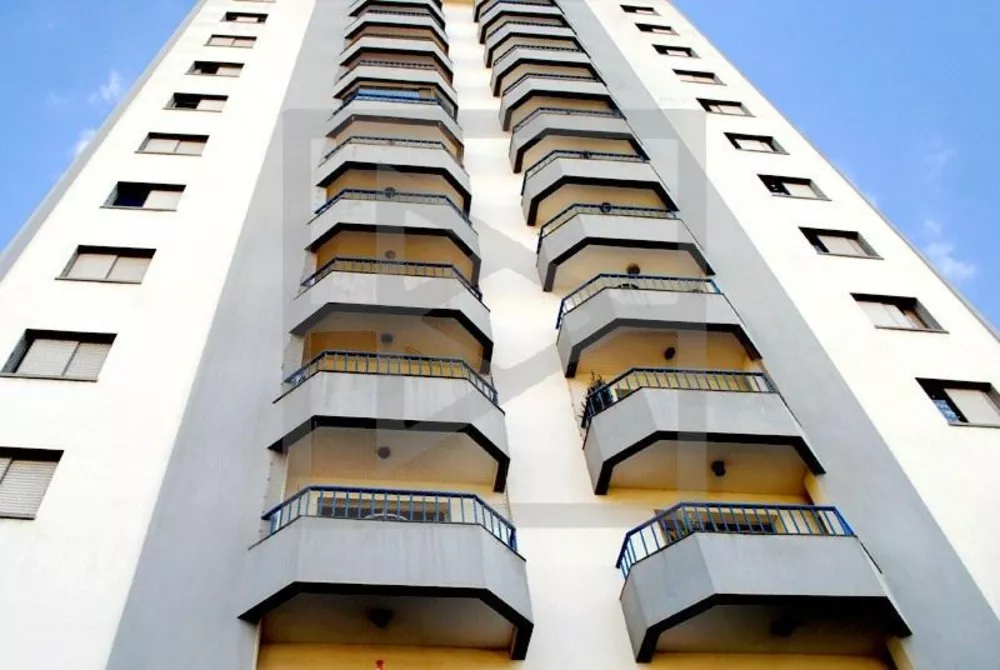 Apartamento, 2 quartos, 72 m² - Foto 2