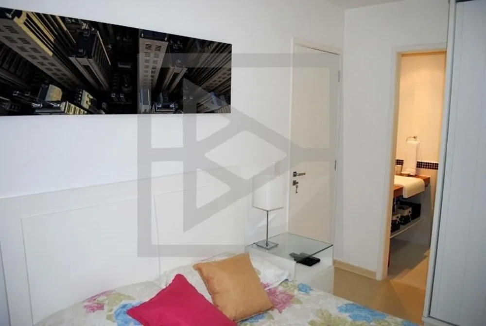 Apartamento, 2 quartos, 72 m² - Foto 7