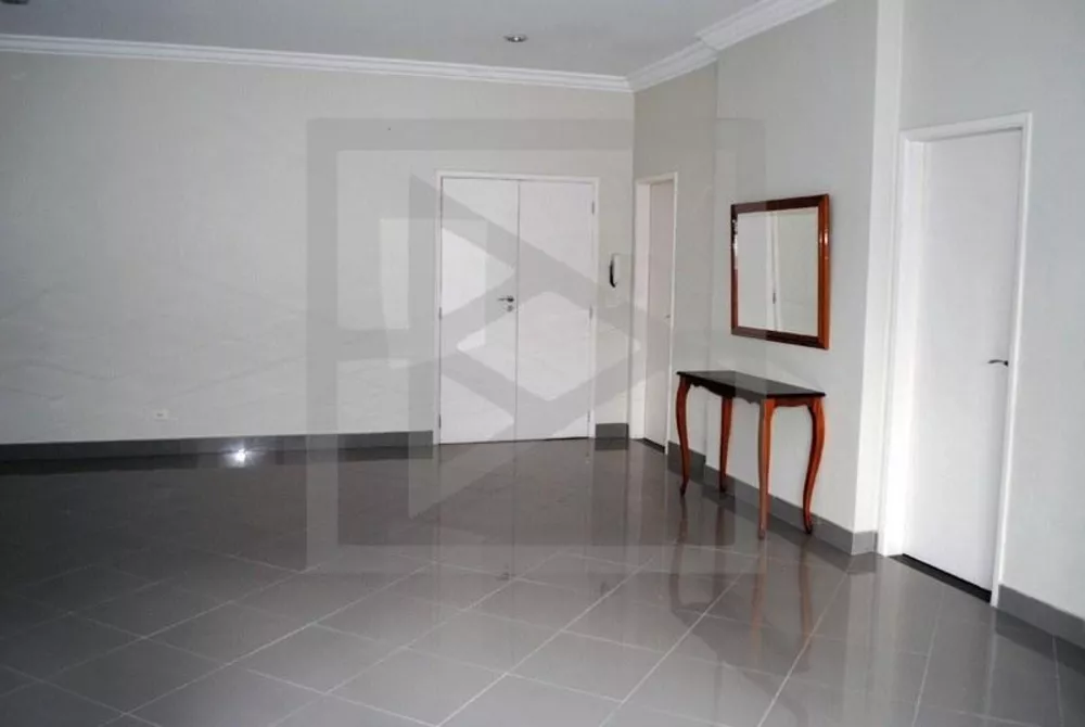 Apartamento, 2 quartos, 72 m² - Foto 3