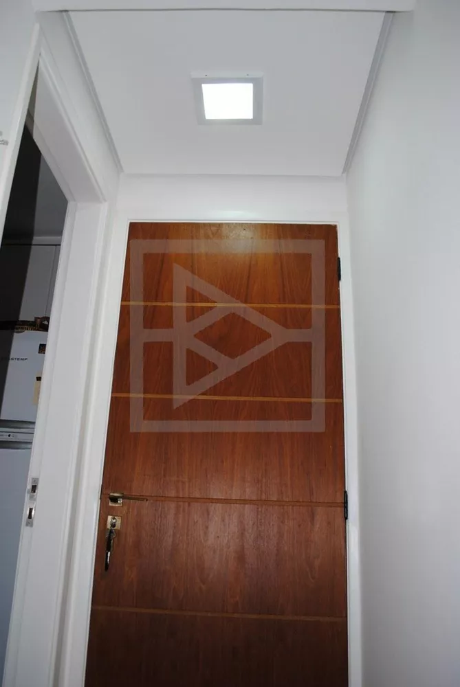 Apartamento, 2 quartos, 72 m² - Foto 4