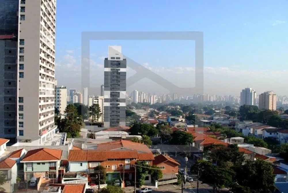 Apartamento, 2 quartos, 72 m² - Foto 6