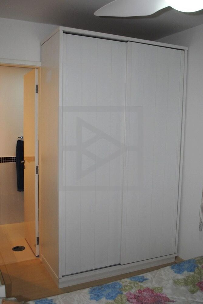Apartamento, 2 quartos, 72 m² - Foto 12