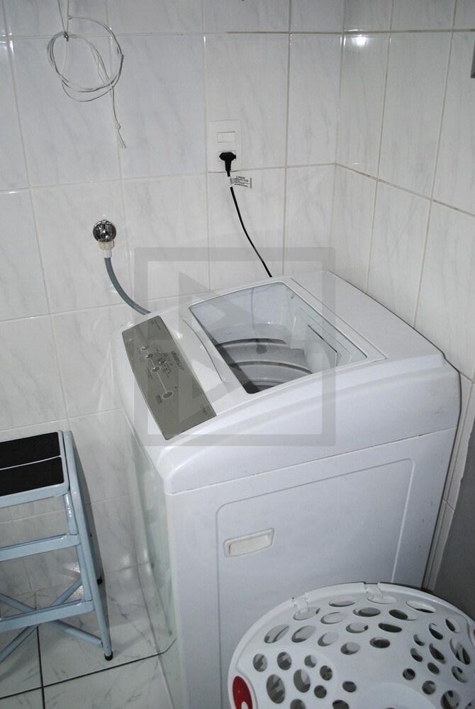 Apartamento, 2 quartos, 72 m² - Foto 10