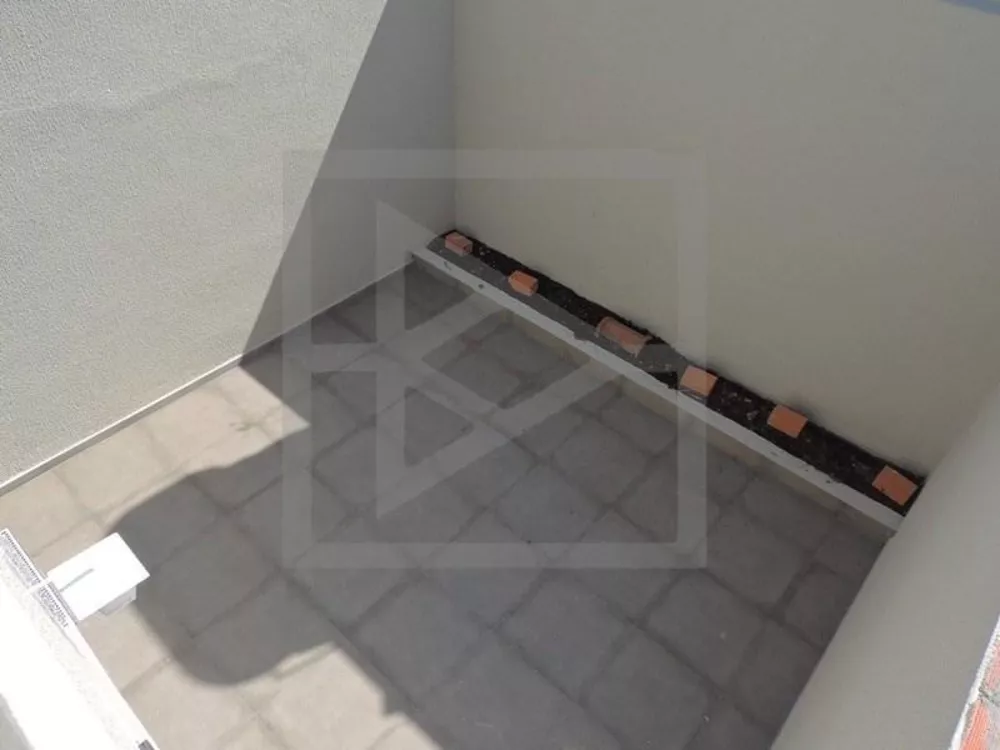 Casa, 4 quartos, 180 m² - Foto 7