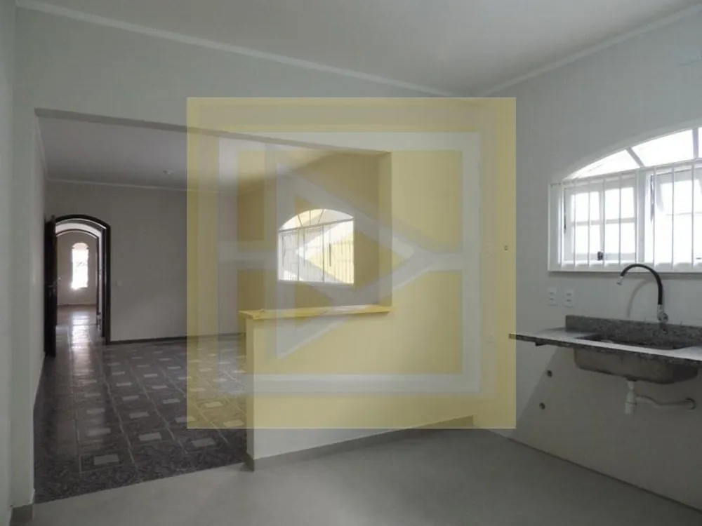 Casa, 4 quartos, 180 m² - Foto 7