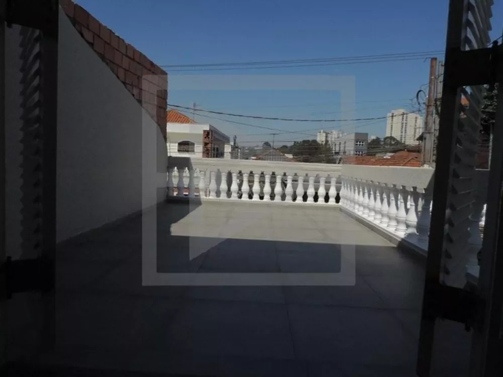 Casa, 4 quartos, 180 m² - Foto 5