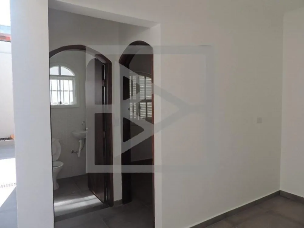 Casa, 4 quartos, 180 m² - Foto 5