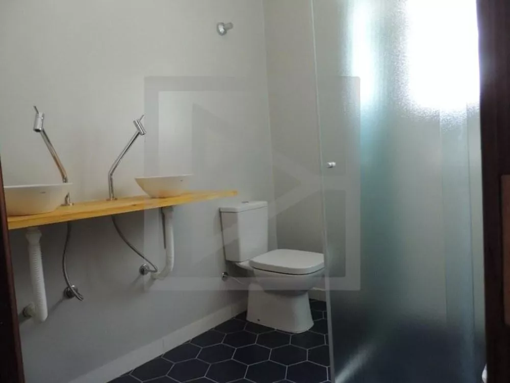 Casa, 4 quartos, 180 m² - Foto 4
