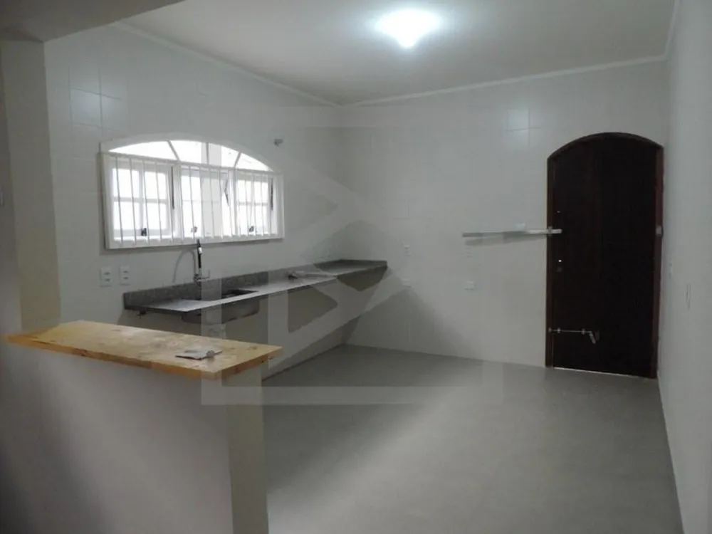 Casa, 4 quartos, 180 m² - Foto 6