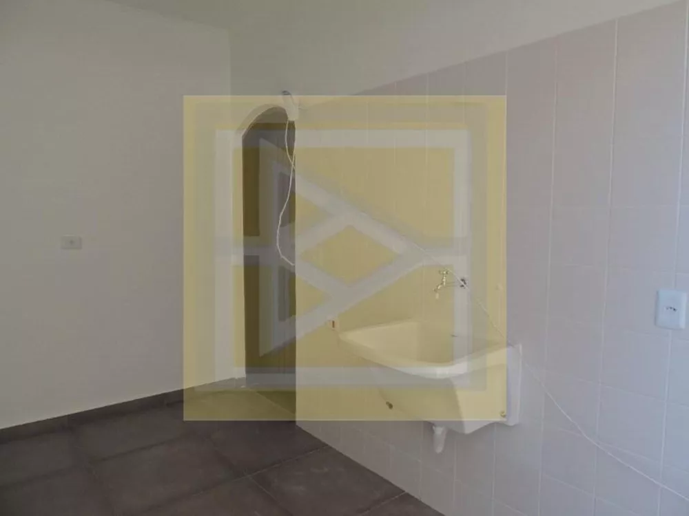 Casa, 4 quartos, 180 m² - Foto 6