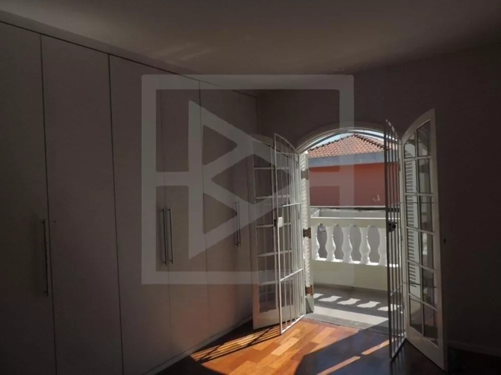 Casa, 4 quartos, 180 m² - Foto 3