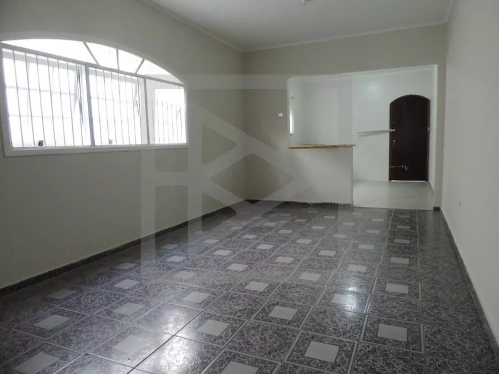 Casa, 4 quartos, 180 m² - Foto 8