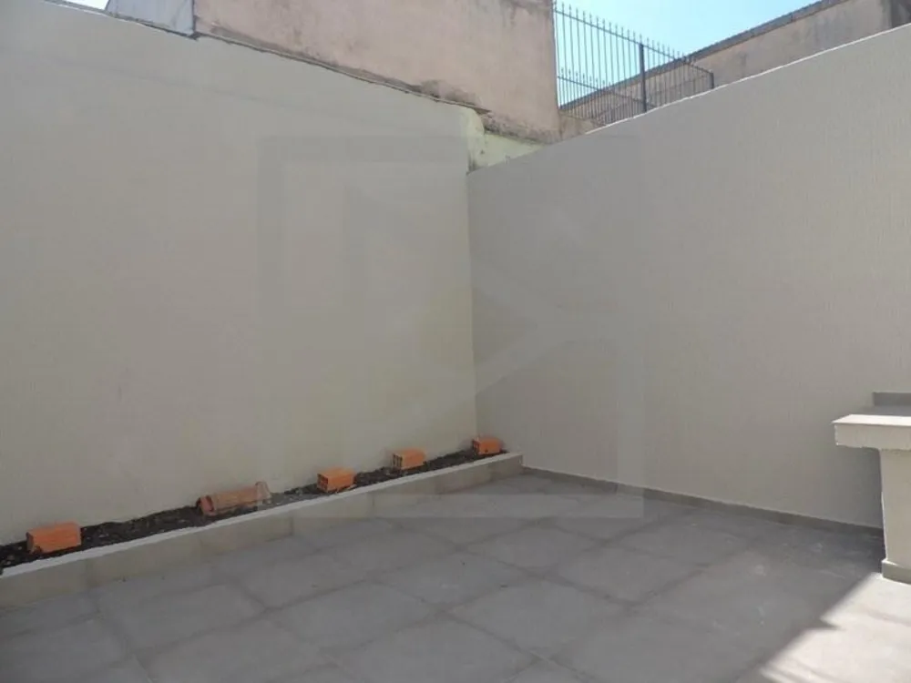 Casa, 4 quartos, 180 m² - Foto 11