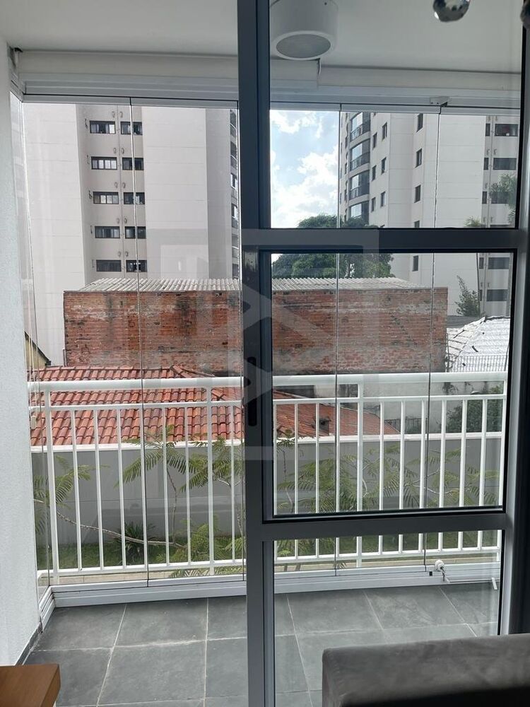 Apartamento, 2 quartos, 47 m² - Foto 8
