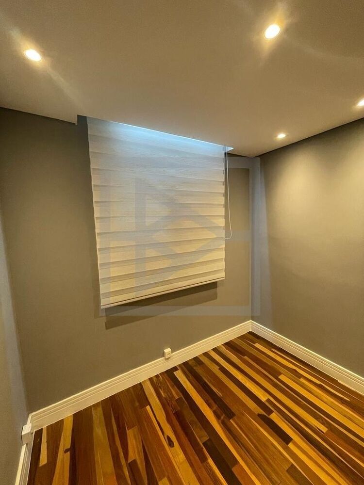 Apartamento, 2 quartos, 47 m² - Foto 4