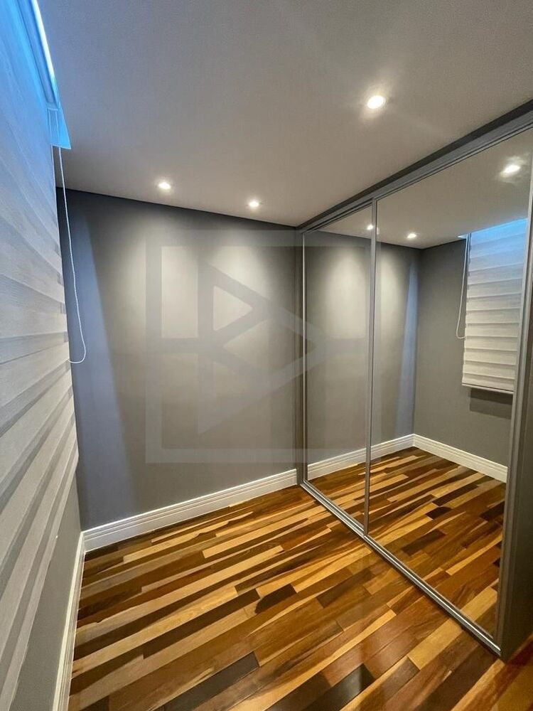 Apartamento, 2 quartos, 47 m² - Foto 10