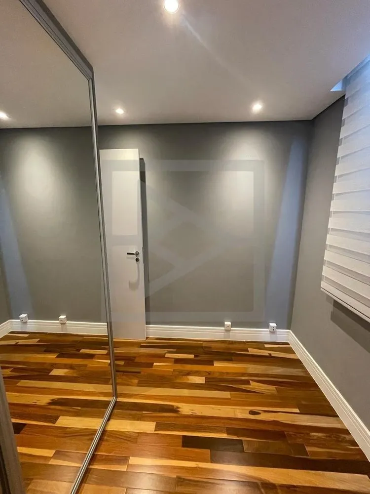 Apartamento, 2 quartos, 47 m² - Foto 1