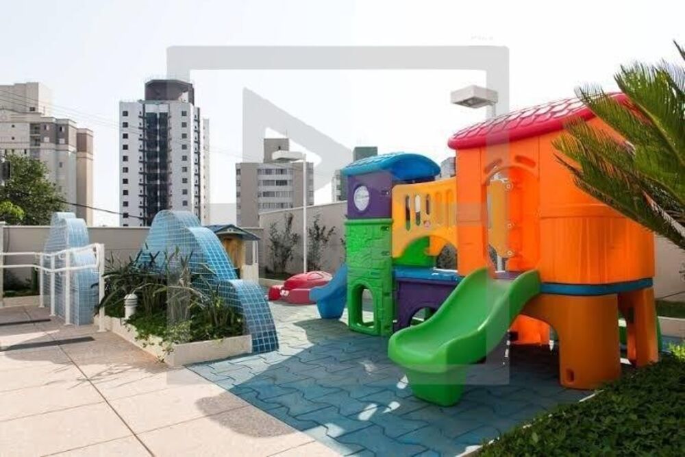 Apartamento, 2 quartos, 47 m² - Foto 11