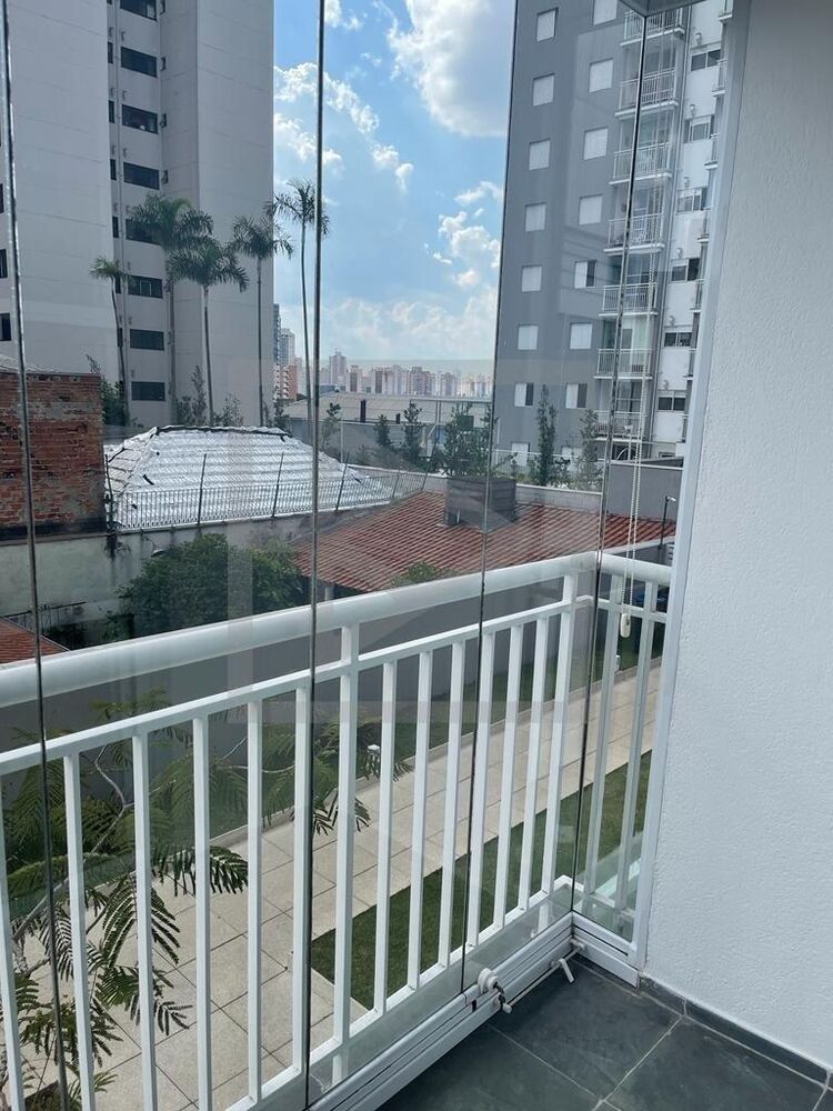 Apartamento, 2 quartos, 47 m² - Foto 6
