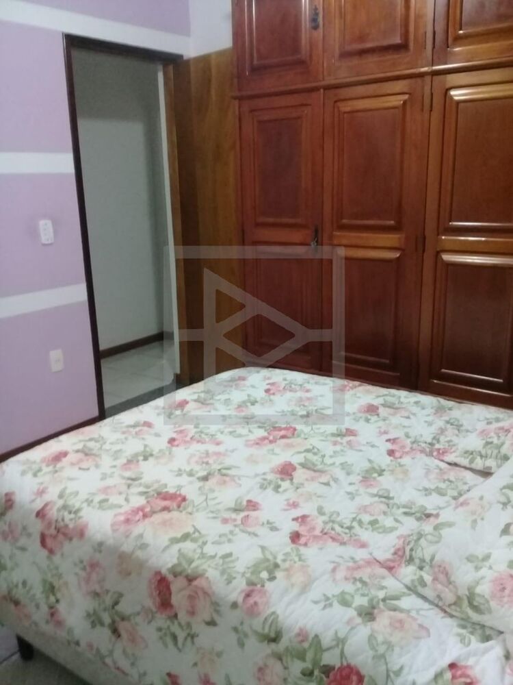 Casa, 3 quartos, 120 m² - Foto 10