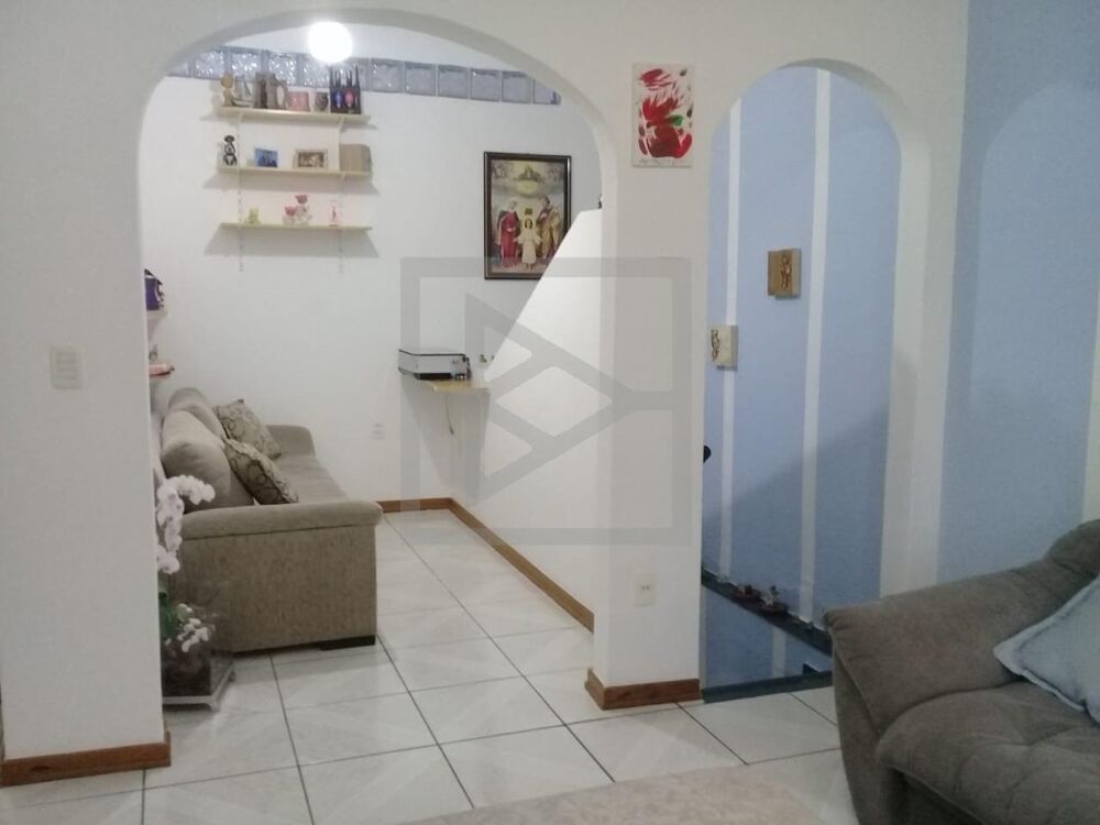 Casa, 3 quartos, 120 m² - Foto 5