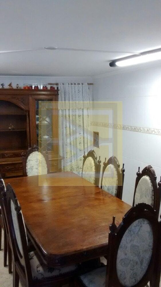 Casa, 3 quartos, 120 m² - Foto 6