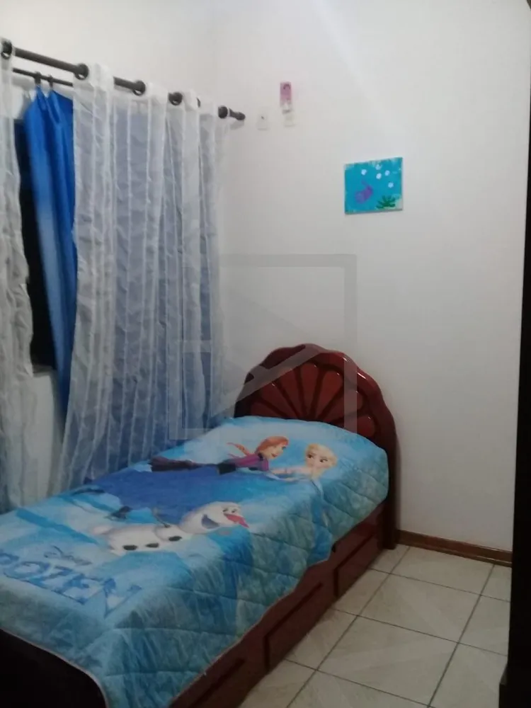 Casa, 3 quartos, 120 m² - Foto 14