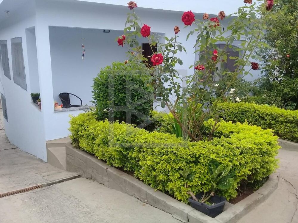 Casa, 3 quartos, 120 m² - Foto 2