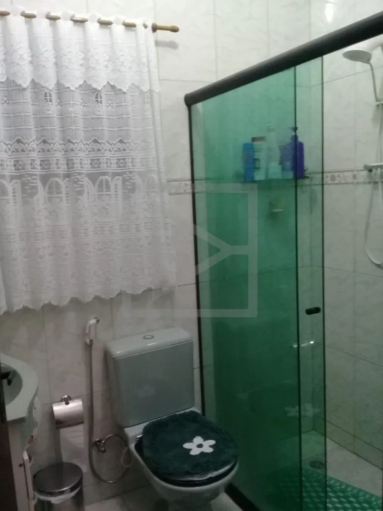 Casa, 3 quartos, 120 m² - Foto 12