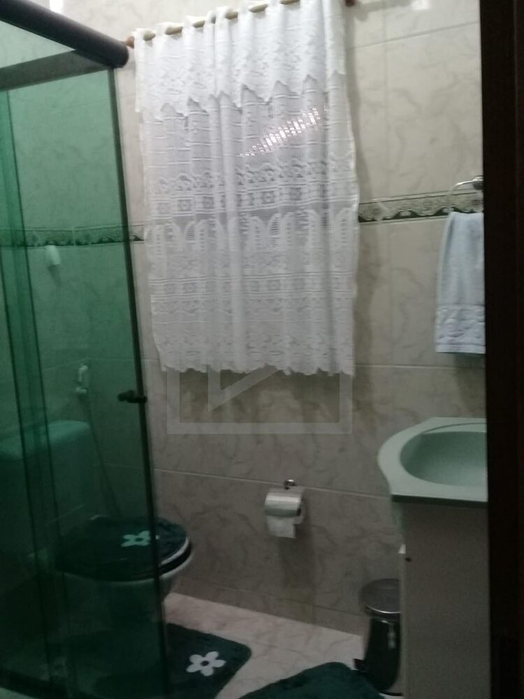 Casa, 3 quartos, 120 m² - Foto 9