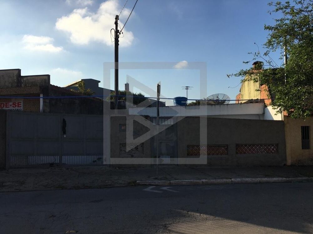 Casa, 3 quartos, 120 m² - Foto 12