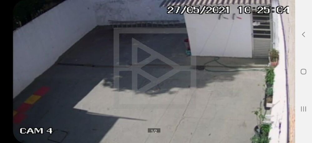 Casa, 3 quartos, 120 m² - Foto 11