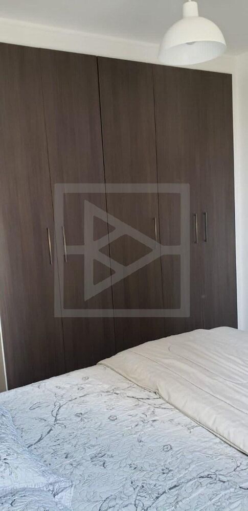 Apartamento, 2 quartos, 58 m² - Foto 2