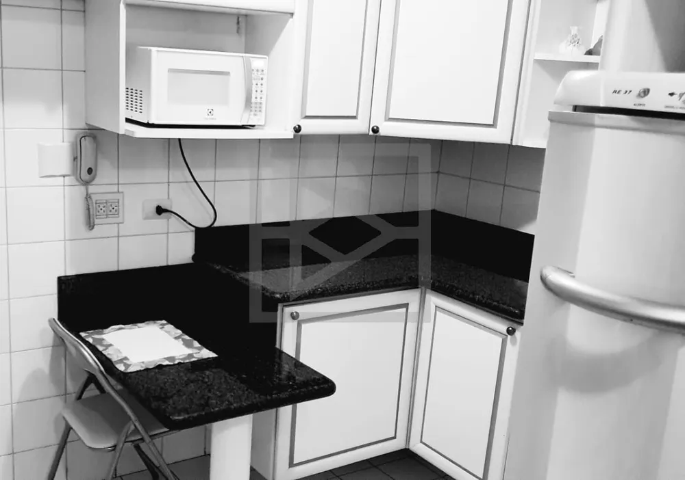 Apartamento, 3 quartos, 117 m² - Foto 3