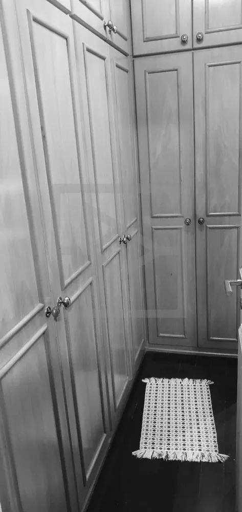 Apartamento, 3 quartos, 117 m² - Foto 7