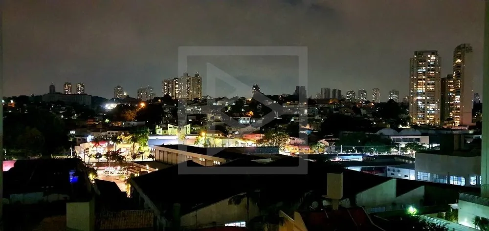 Apartamento, 3 quartos, 117 m² - Foto 1