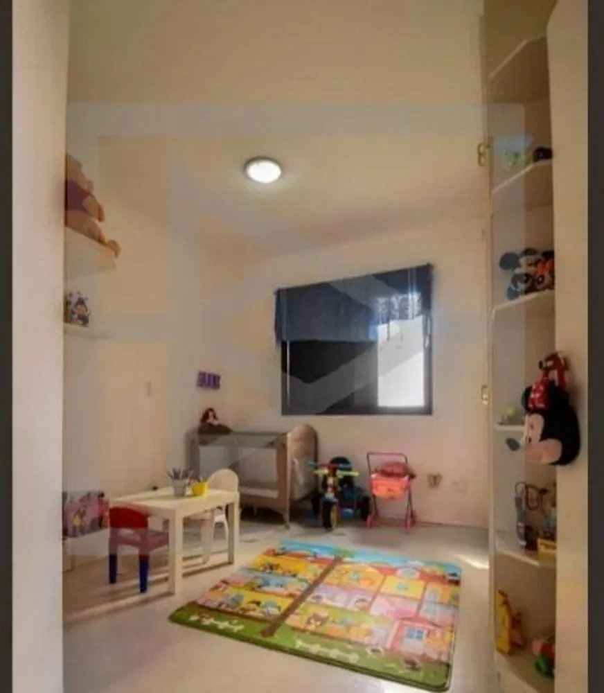 Apartamento, 3 quartos, 180 m² - Foto 5