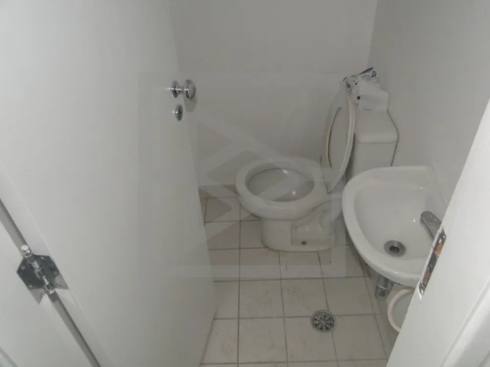 Sala-Conjunto, 26 m² - Foto 13