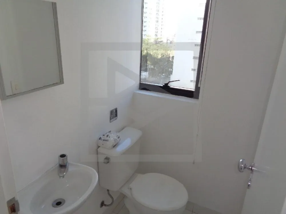 Sala-Conjunto, 26 m² - Foto 11