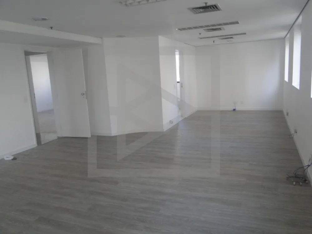 Sala-Conjunto, 26 m² - Foto 7